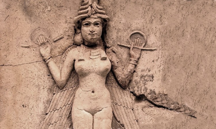 Akadca Asurca Babilce kursu